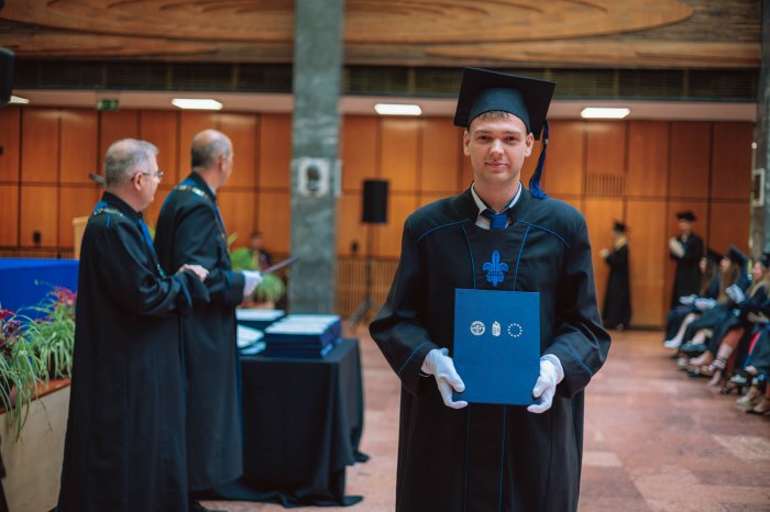 11315915-ttk-diplomaoszto-5915.jpg