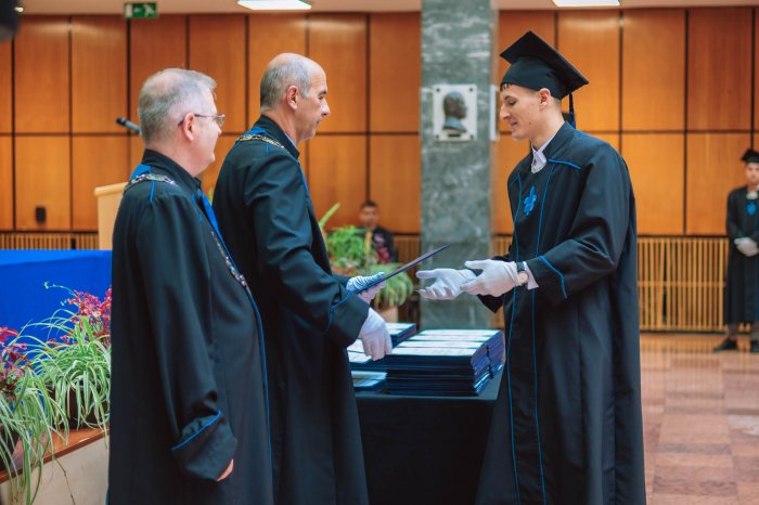 11315919-ttk-diplomaoszto-5919.jpg