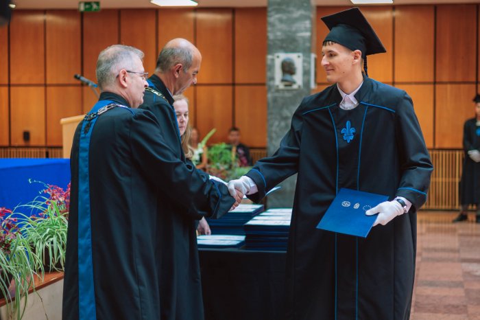11315920-ttk-diplomaoszto-5920.jpg