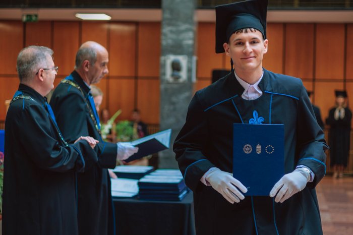 11315924-ttk-diplomaoszto-5924.jpg