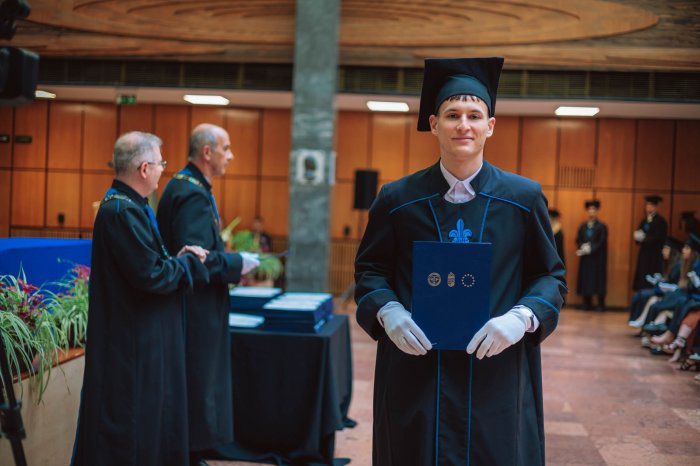 11315926-ttk-diplomaoszto-5926.jpg