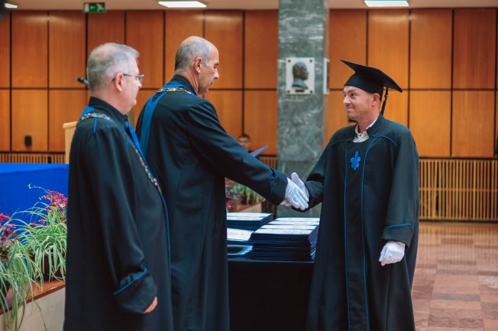 11315928-ttk-diplomaoszto-5928.jpg