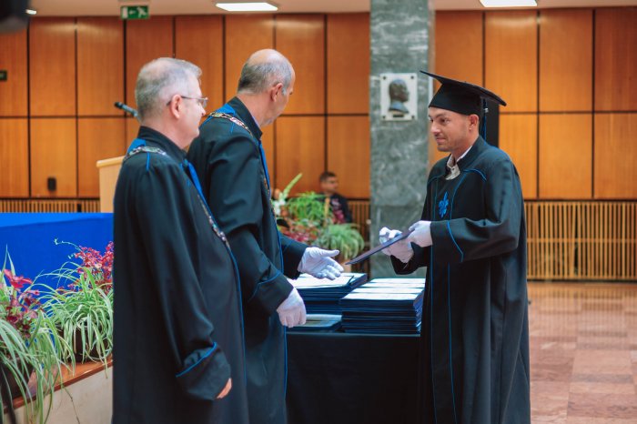 11315930-ttk-diplomaoszto-5930.jpg