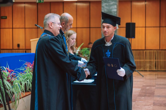 11315933-ttk-diplomaoszto-5933.jpg