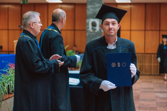 11315934-ttk-diplomaoszto-5934.jpg