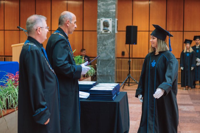 11315937-ttk-diplomaoszto-5937.jpg