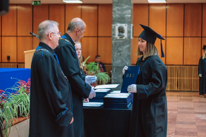 11325940-ttk-diplomaoszto-5940.jpg
