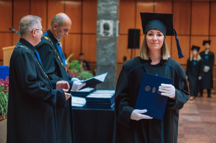 11325943-ttk-diplomaoszto-5943.jpg