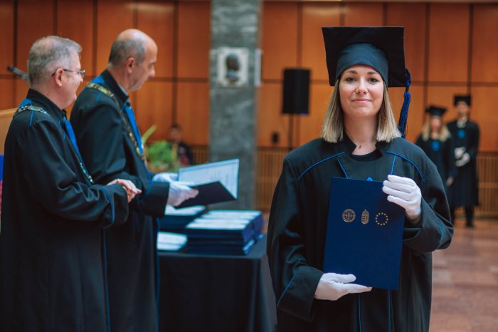11325945-ttk-diplomaoszto-5945.jpg