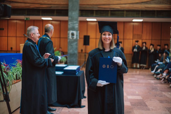 11325946-ttk-diplomaoszto-5946.jpg