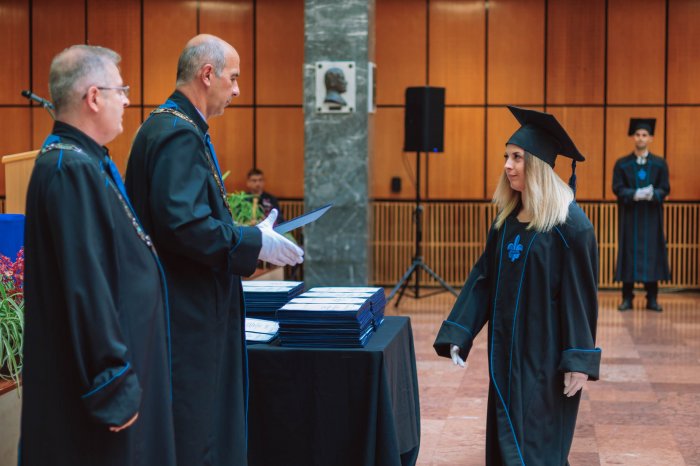 11325948-ttk-diplomaoszto-5948.jpg
