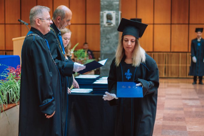 11325953-ttk-diplomaoszto-5953.jpg