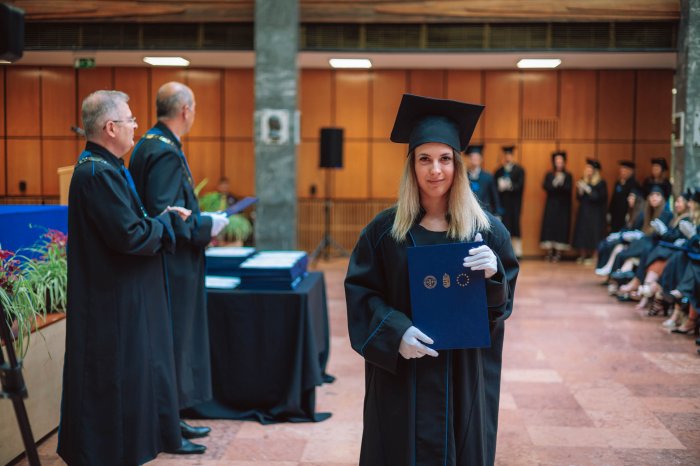 11325956-ttk-diplomaoszto-5956.jpg