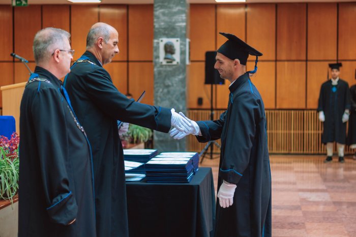 11325959-ttk-diplomaoszto-5959.jpg