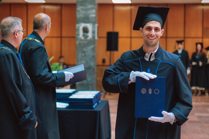 11325967-ttk-diplomaoszto-5967.jpg
