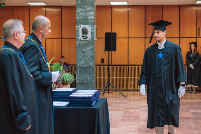 11325970-ttk-diplomaoszto-5970.jpg