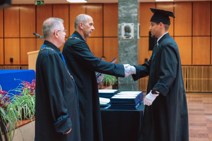 11325972-ttk-diplomaoszto-5972.jpg