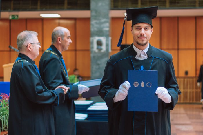 11325980-ttk-diplomaoszto-5980.jpg