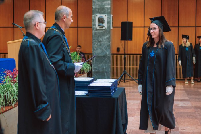 11325982-ttk-diplomaoszto-5982.jpg