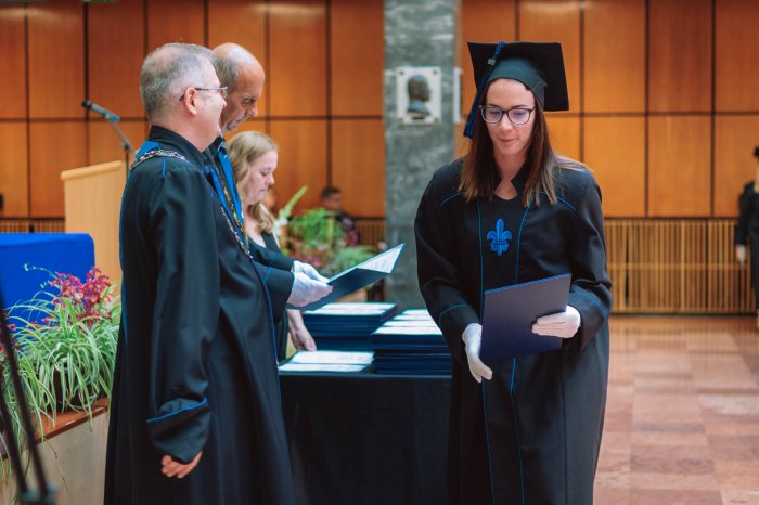 11325988-ttk-diplomaoszto-5988.jpg