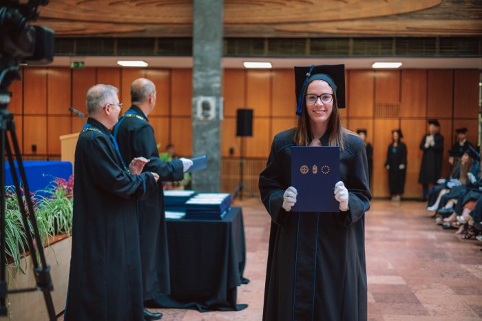 11325992-ttk-diplomaoszto-5992.jpg