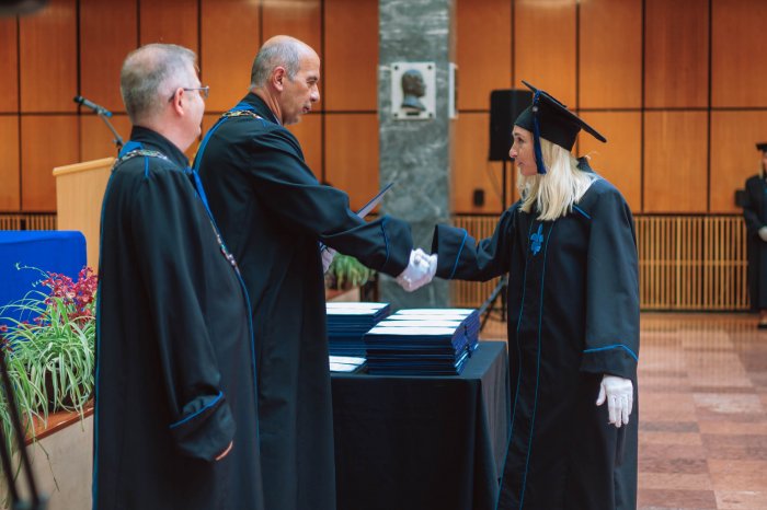 11325993-ttk-diplomaoszto-5993.jpg