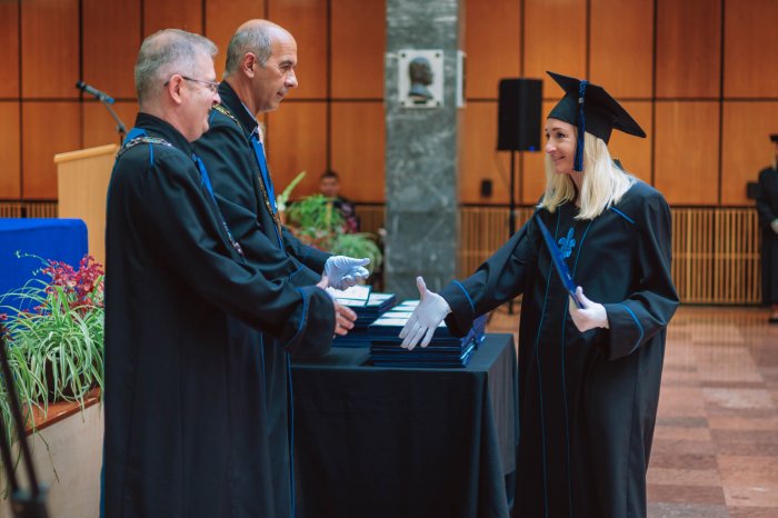 11335995-ttk-diplomaoszto-5995.jpg