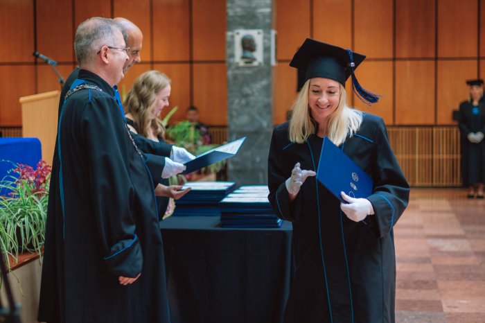 11335998-ttk-diplomaoszto-5998.jpg