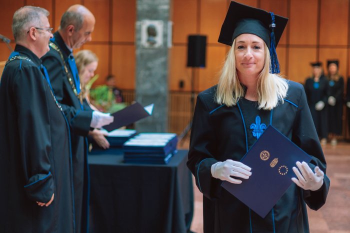 11336000-ttk-diplomaoszto-6000.jpg