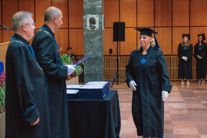 11336004-ttk-diplomaoszto-6004.jpg