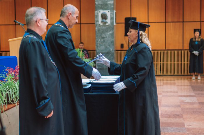 11336006-ttk-diplomaoszto-6006.jpg