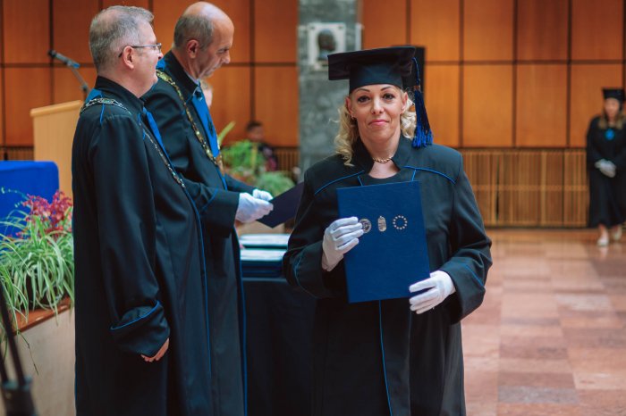 11336009-ttk-diplomaoszto-6009.jpg