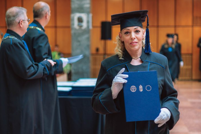 11336011-ttk-diplomaoszto-6011.jpg