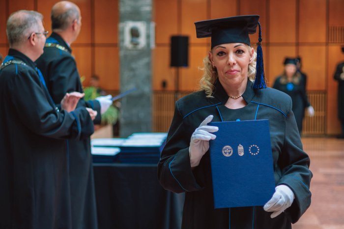 11336012-ttk-diplomaoszto-6012.jpg