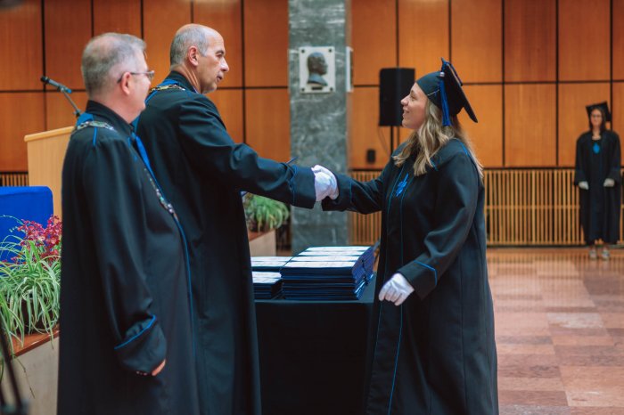 11336014-ttk-diplomaoszto-6014.jpg