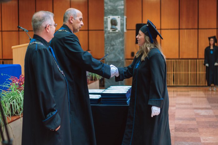 11336015-ttk-diplomaoszto-6015.jpg