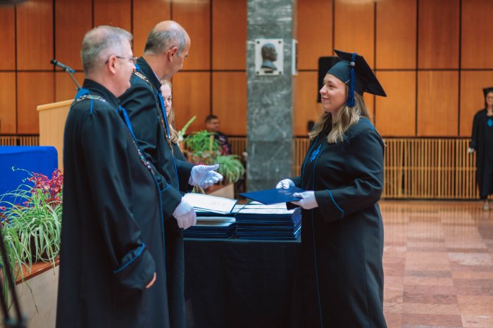 11336017-ttk-diplomaoszto-6017.jpg