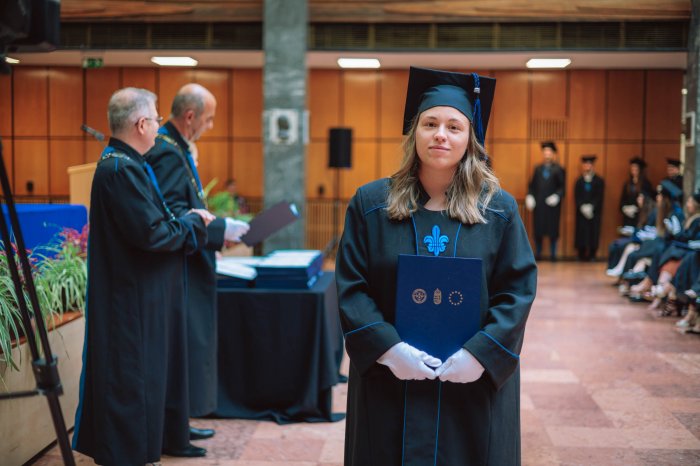 11336020-ttk-diplomaoszto-6020.jpg
