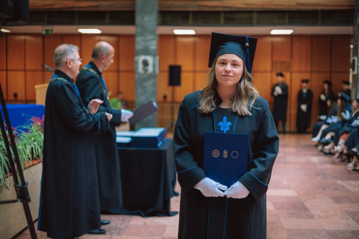 11336022-ttk-diplomaoszto-6022.jpg