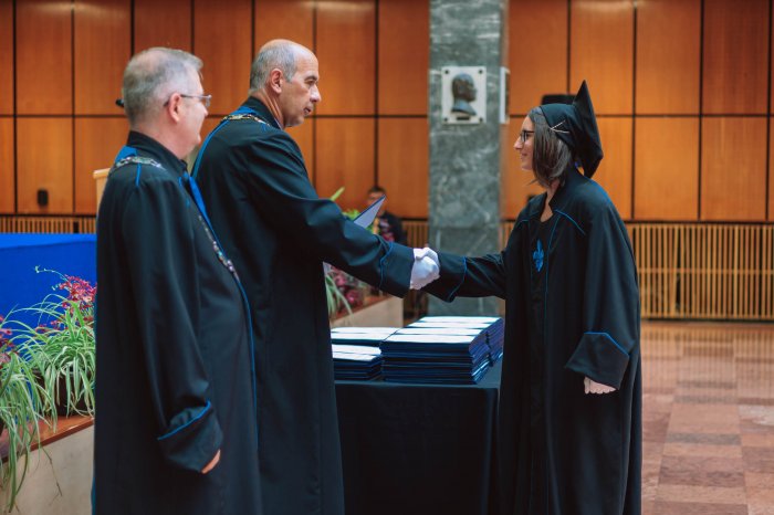 11336024-ttk-diplomaoszto-6024.jpg