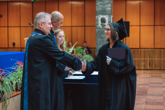 11336026-ttk-diplomaoszto-6026.jpg