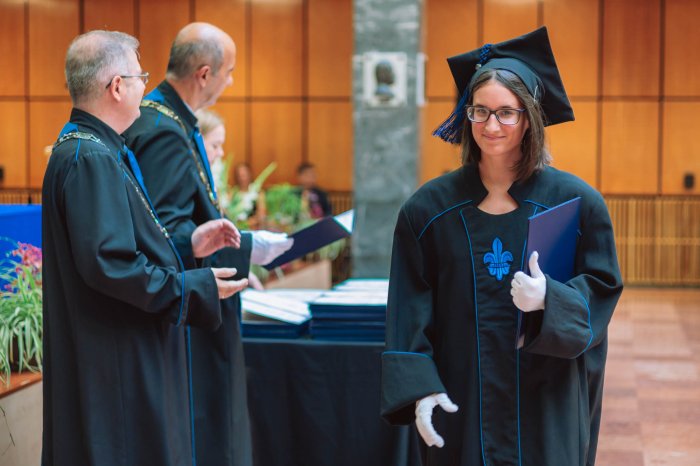11336028-ttk-diplomaoszto-6028.jpg