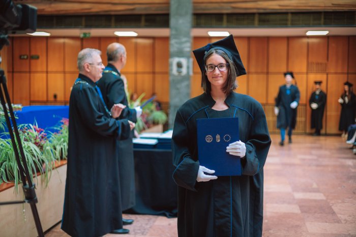 11336030-ttk-diplomaoszto-6030.jpg