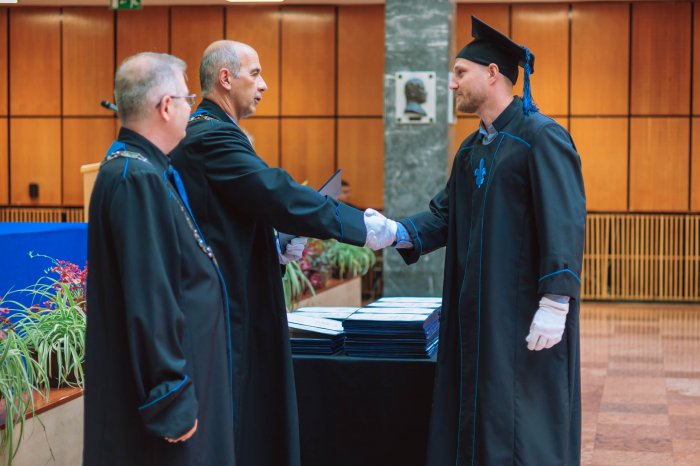 11336032-ttk-diplomaoszto-6032.jpg