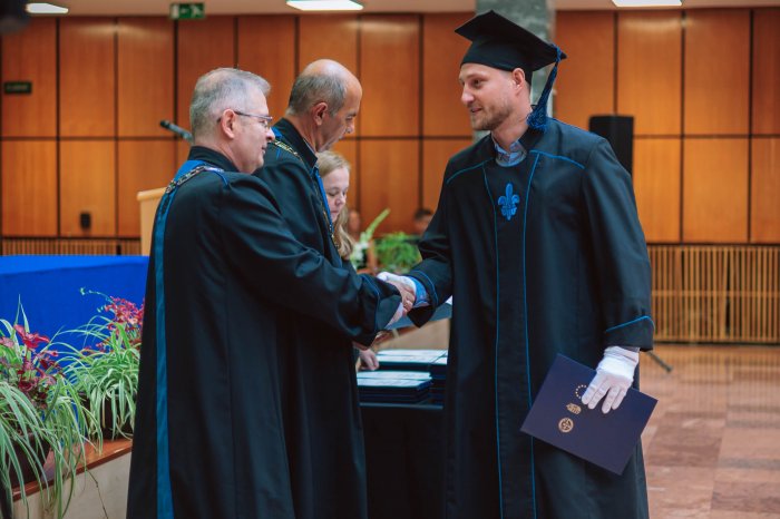 11336036-ttk-diplomaoszto-6036.jpg