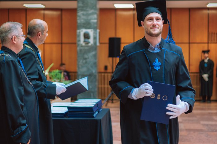 11336038-ttk-diplomaoszto-6038.jpg
