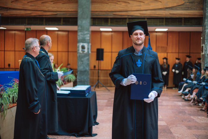 11336040-ttk-diplomaoszto-6040.jpg
