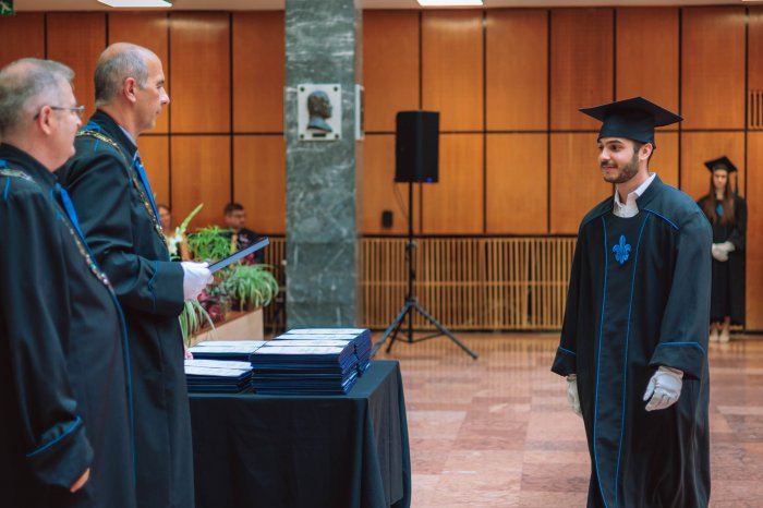 11336043-ttk-diplomaoszto-6043.jpg
