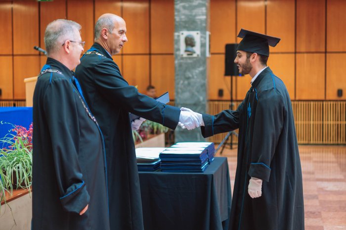 11346045-ttk-diplomaoszto-6045.jpg