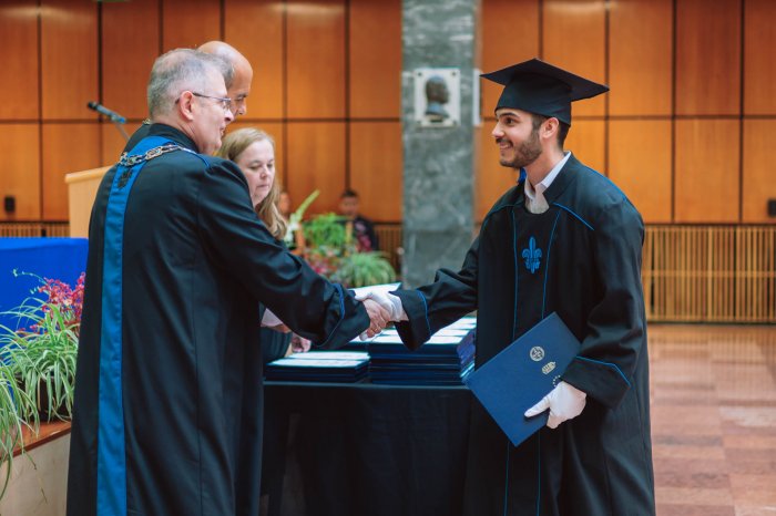 11346047-ttk-diplomaoszto-6047.jpg